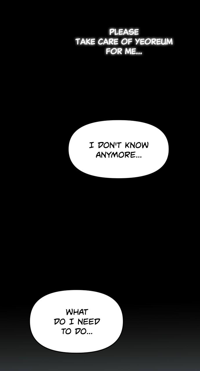 I Was the Final Boss Chap 97 - Next Chap 98