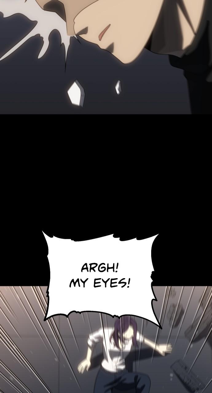I Was the Final Boss Chap 97 - Next Chap 98