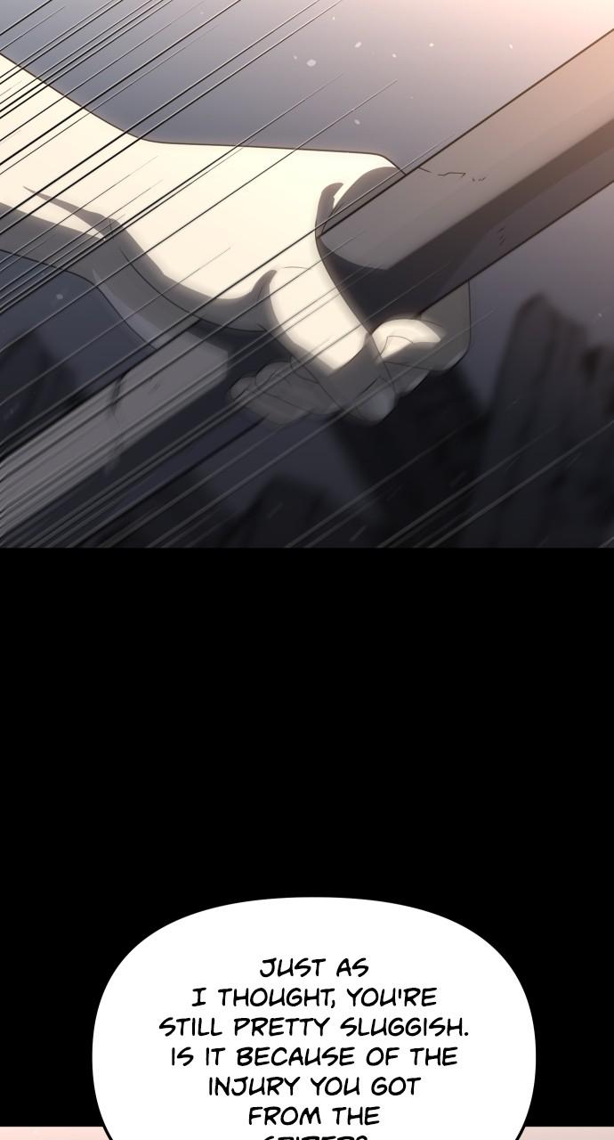 I Was the Final Boss Chap 97 - Next Chap 98