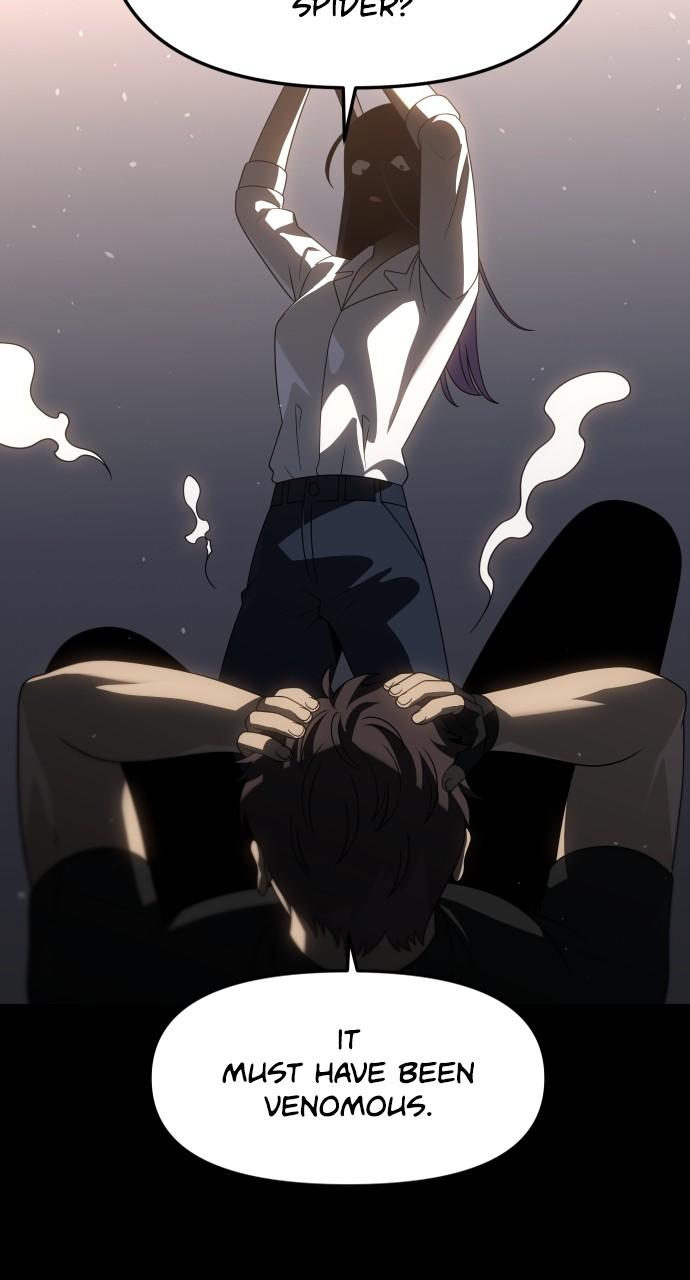 I Was the Final Boss Chap 97 - Next Chap 98
