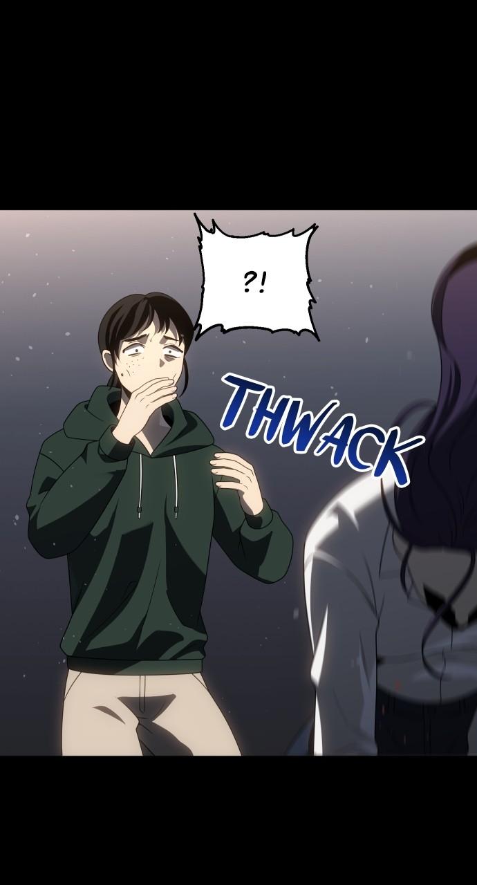 I Was the Final Boss Chap 97 - Next Chap 98