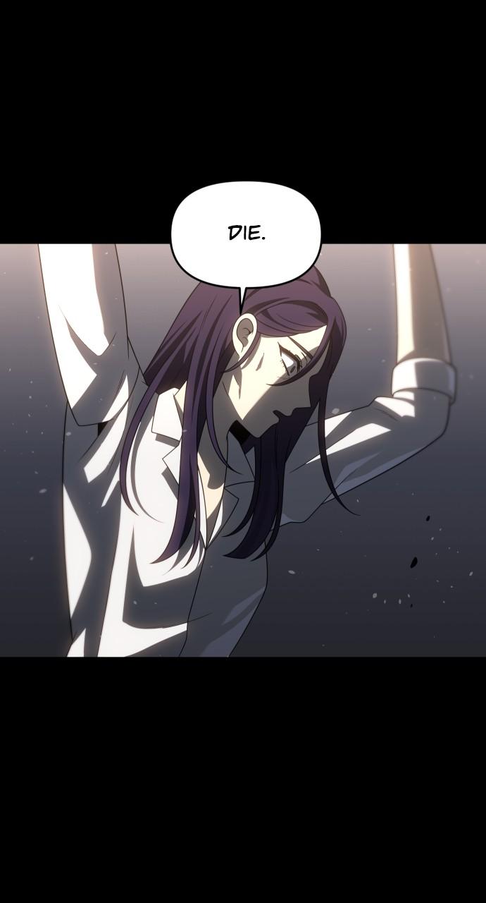 I Was the Final Boss Chap 97 - Next Chap 98