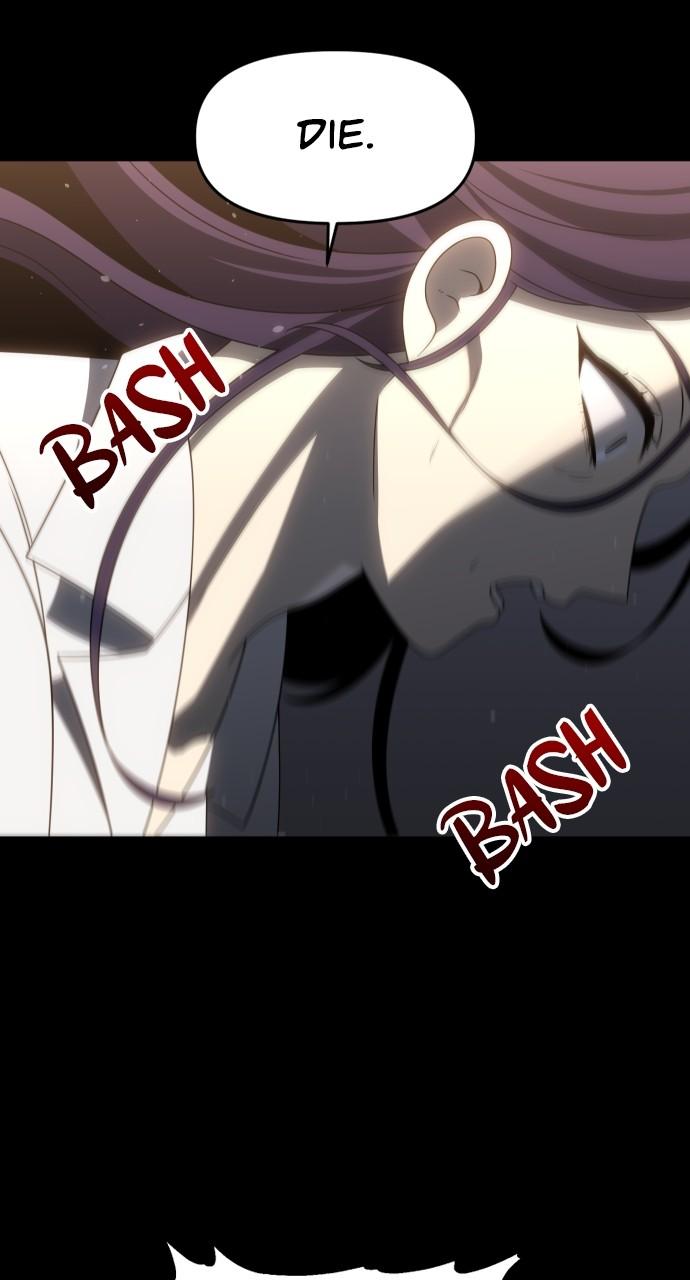 I Was the Final Boss Chap 97 - Next Chap 98