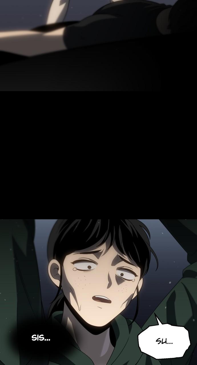 I Was the Final Boss Chap 97 - Next Chap 98