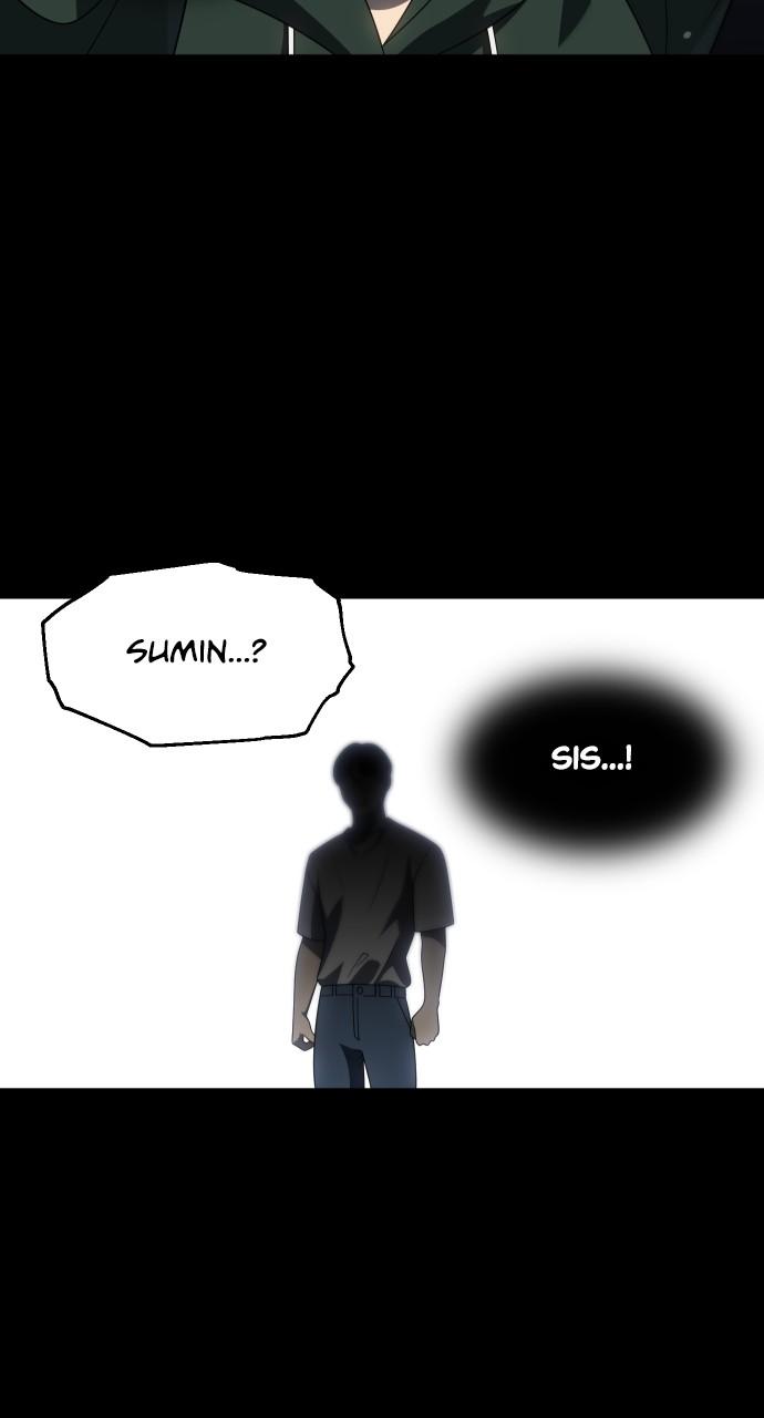 I Was the Final Boss Chap 97 - Next Chap 98