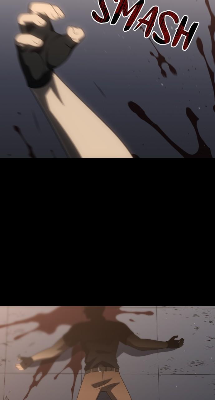 I Was the Final Boss Chap 97 - Next Chap 98