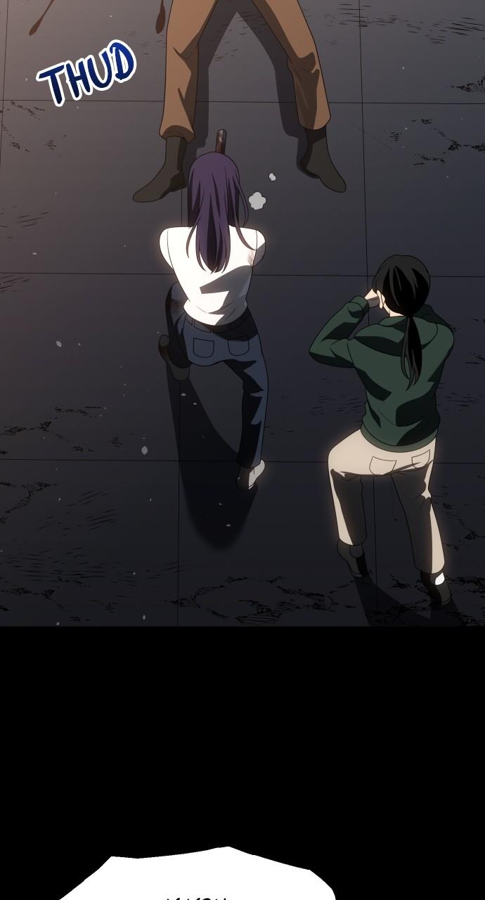 I Was the Final Boss Chap 97 - Next Chap 98