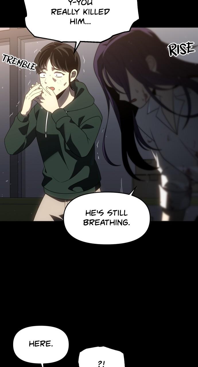 I Was the Final Boss Chap 97 - Next Chap 98