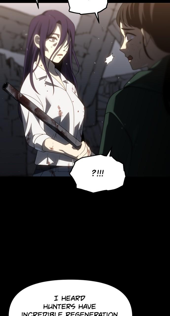I Was the Final Boss Chap 97 - Next Chap 98