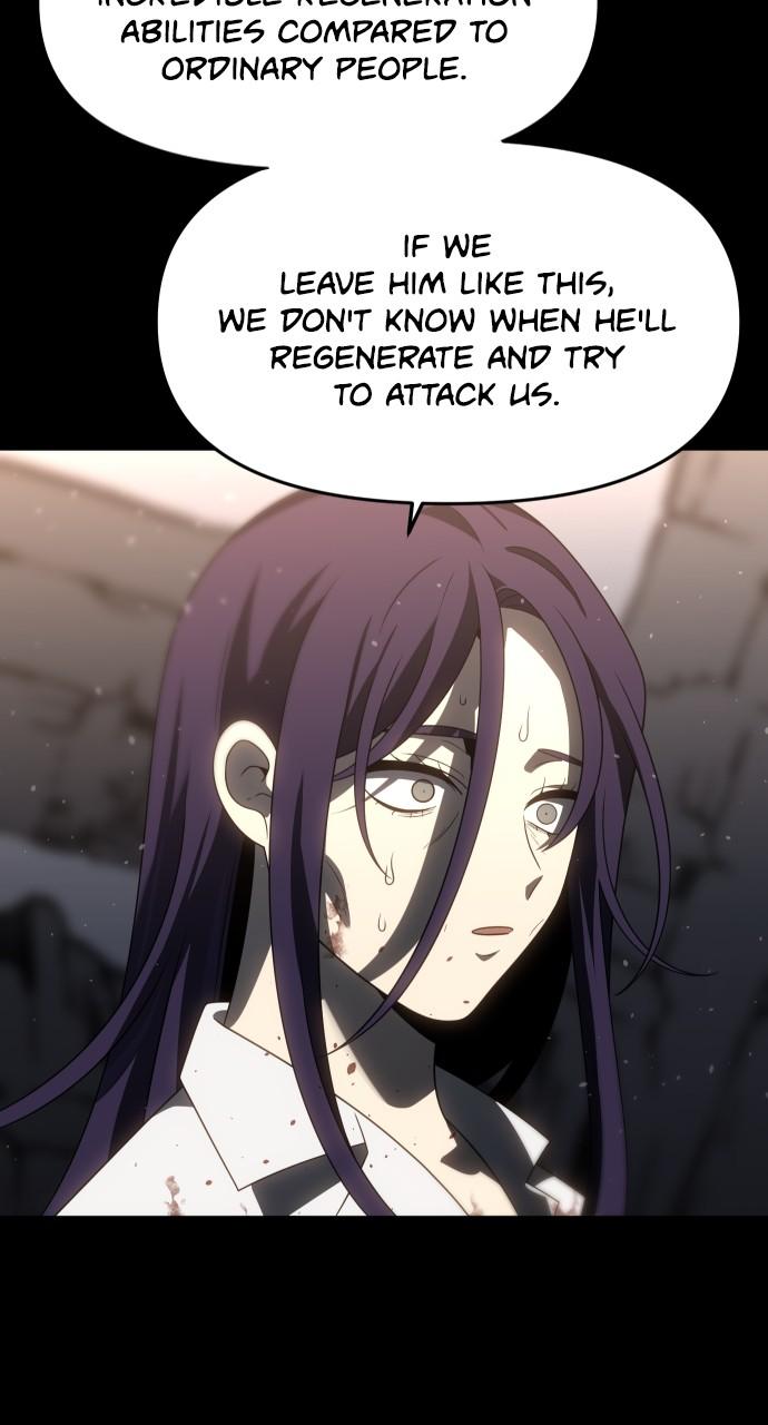 I Was the Final Boss Chap 97 - Next Chap 98