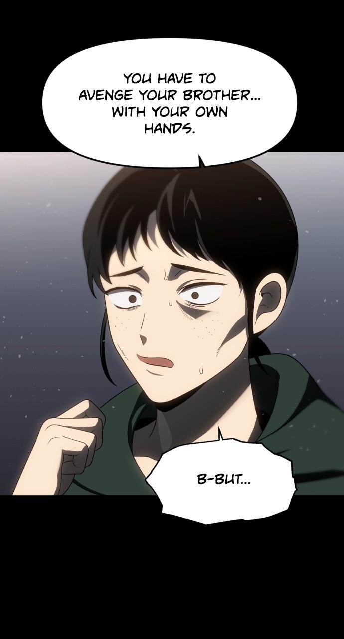 I Was the Final Boss Chap 97 - Next Chap 98