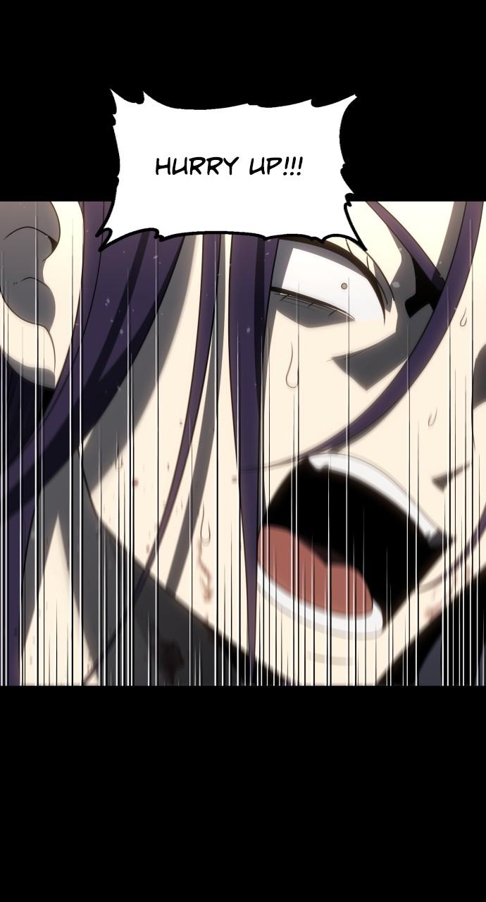 I Was the Final Boss Chap 97 - Next Chap 98