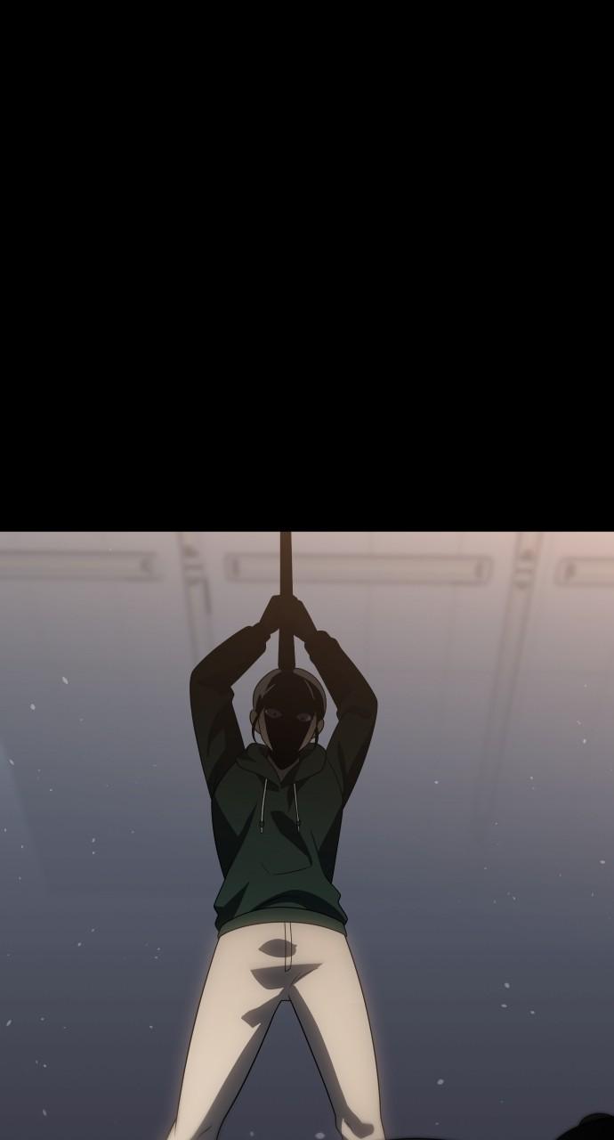 I Was the Final Boss Chap 97 - Next Chap 98