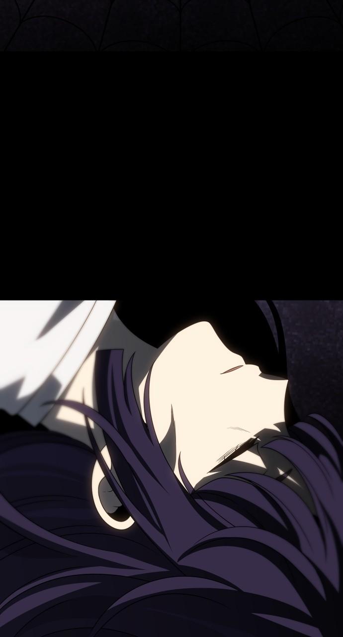 I Was the Final Boss Chap 97 - Next Chap 98