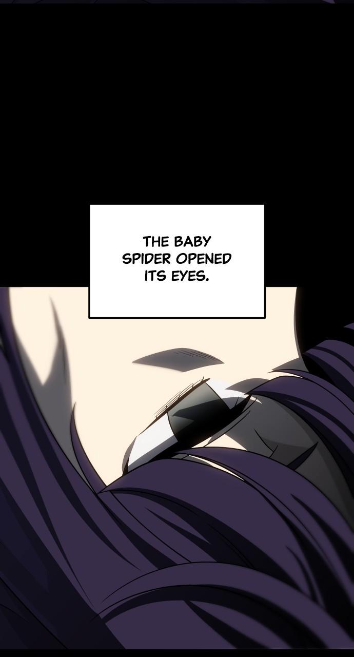 I Was the Final Boss Chap 97 - Next Chap 98