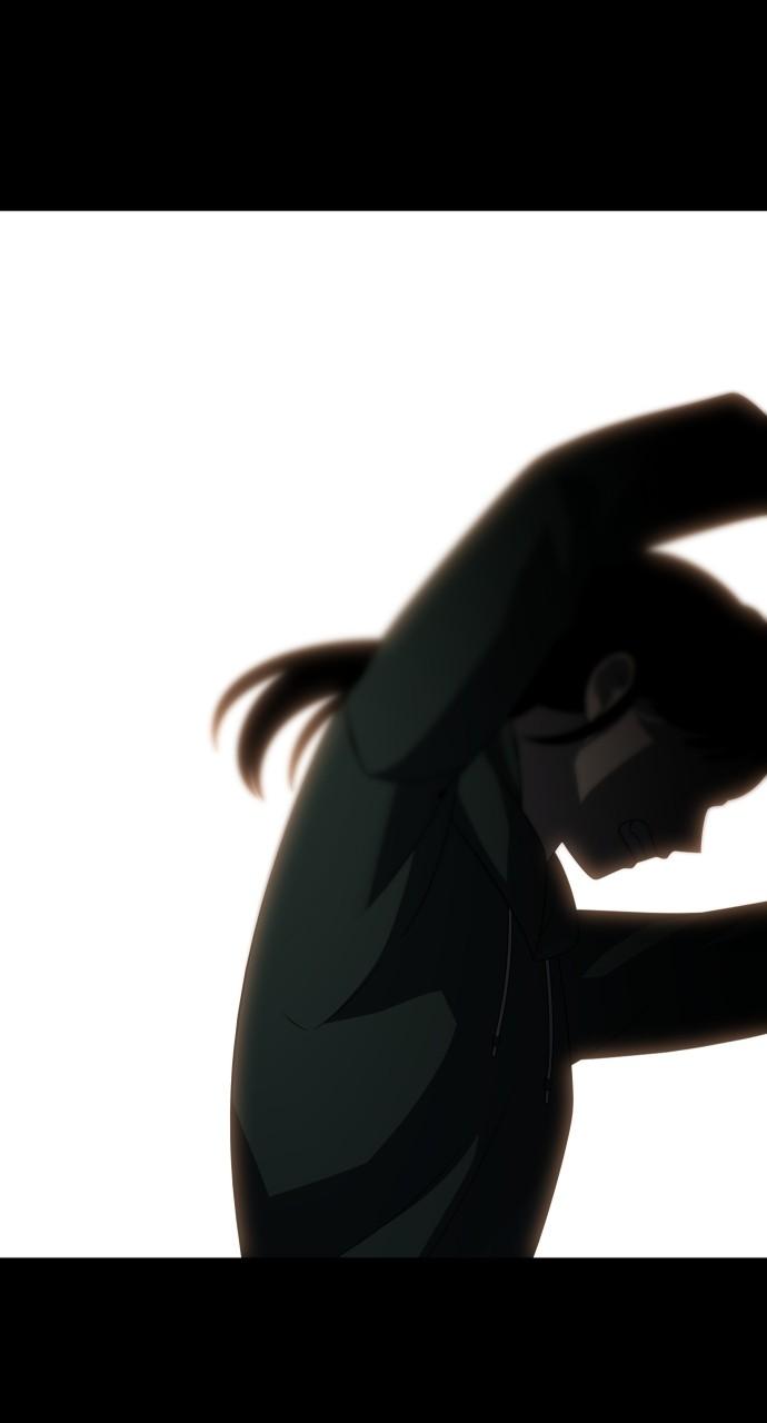 I Was the Final Boss Chap 97 - Next Chap 98