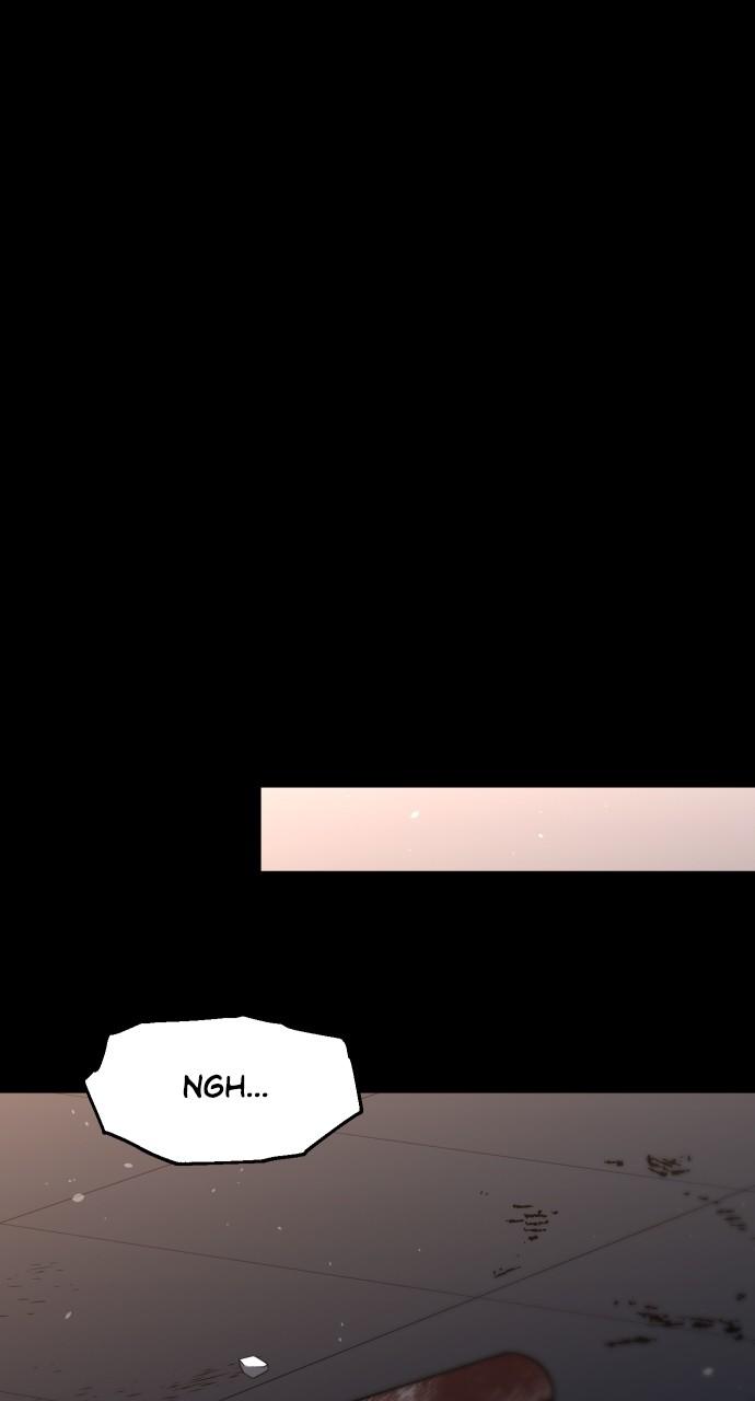 I Was the Final Boss Chap 97 - Next Chap 98