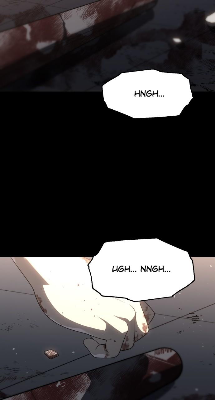 I Was the Final Boss Chap 97 - Next Chap 98