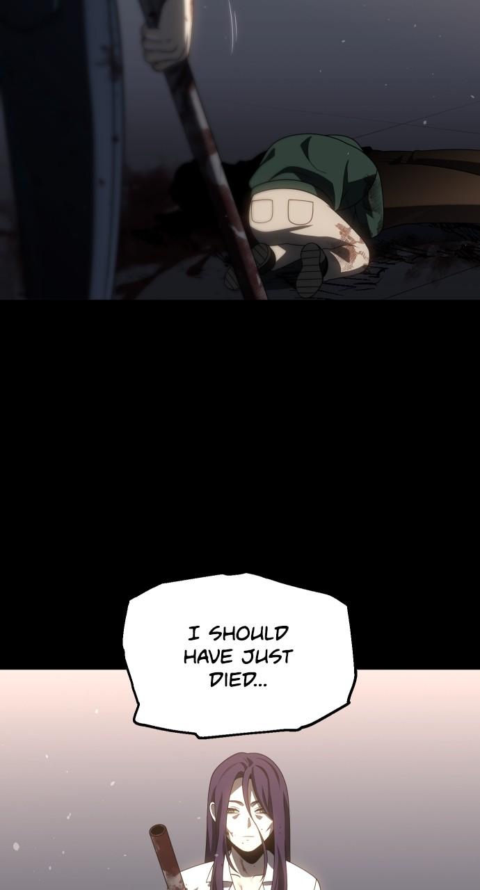I Was the Final Boss Chap 97 - Next Chap 98