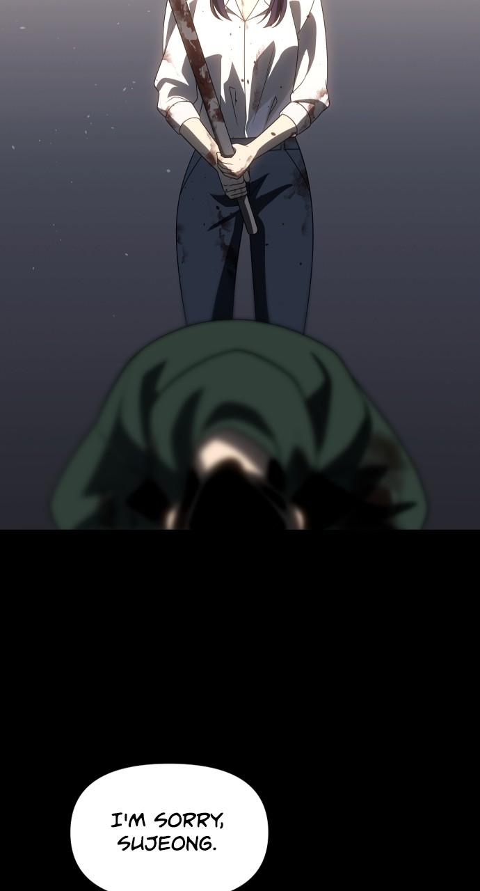 I Was the Final Boss Chap 97 - Next Chap 98