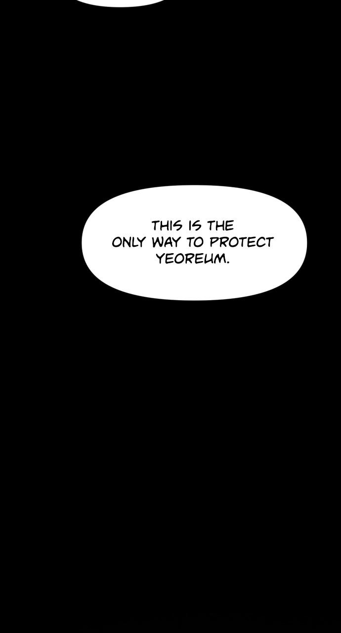 I Was the Final Boss Chap 97 - Next Chap 98