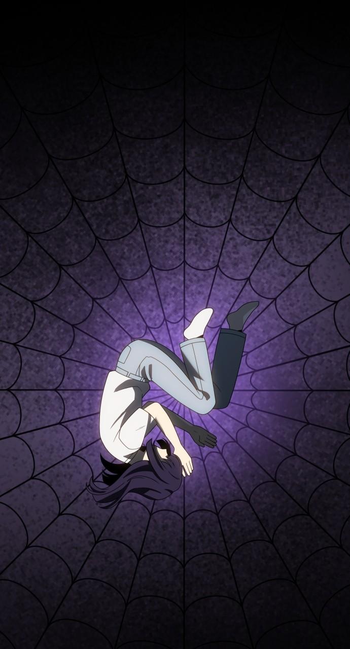 I Was the Final Boss Chap 97 - Next Chap 98