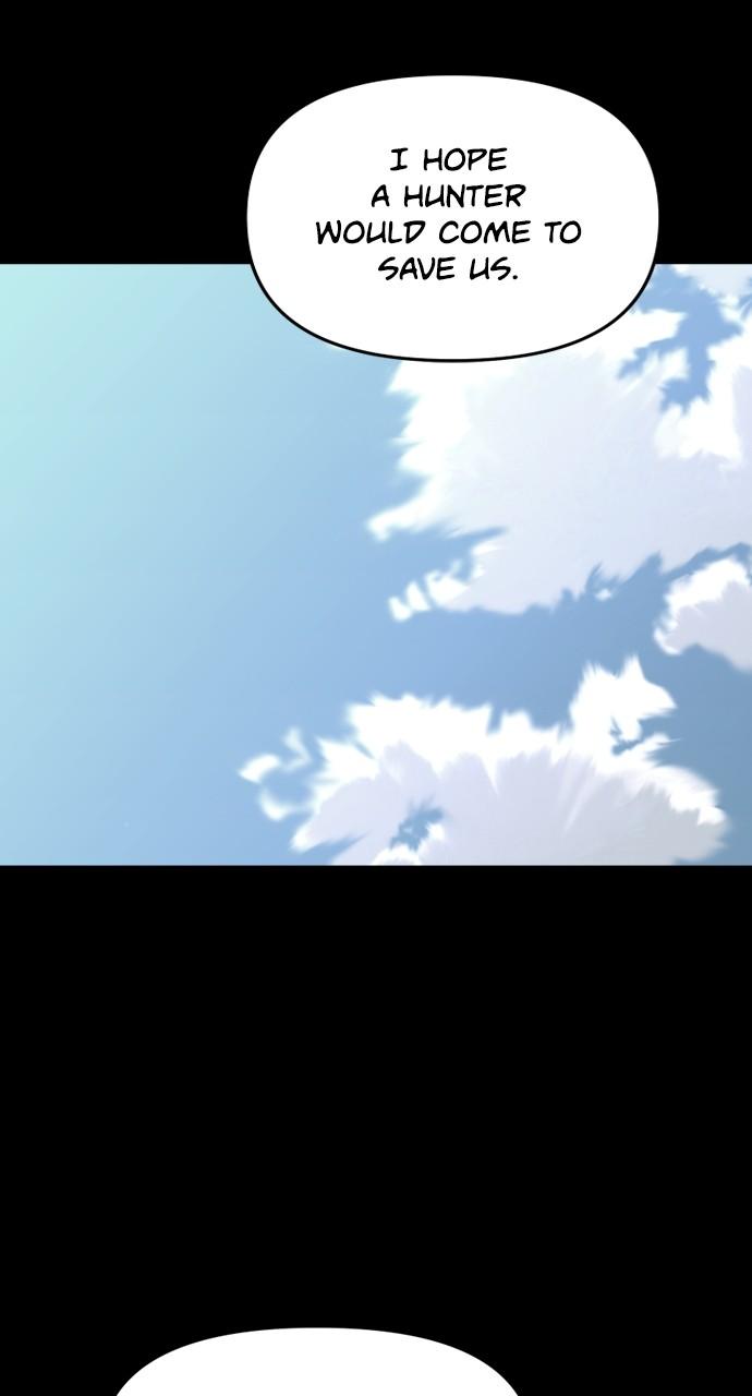 I Was the Final Boss Chap 97 - Next Chap 98