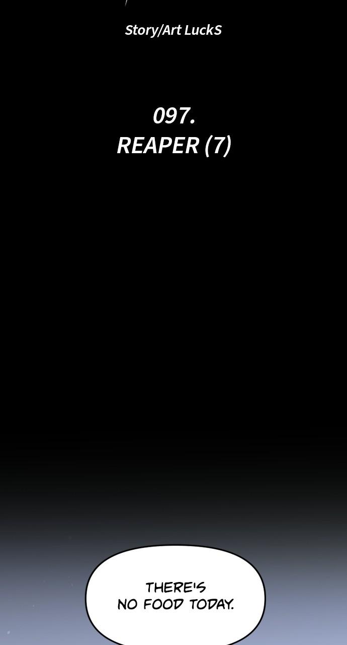 I Was the Final Boss Chap 97 - Next Chap 98