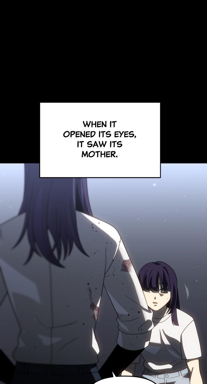 I Was the Final Boss Chap 97 - Next Chap 98