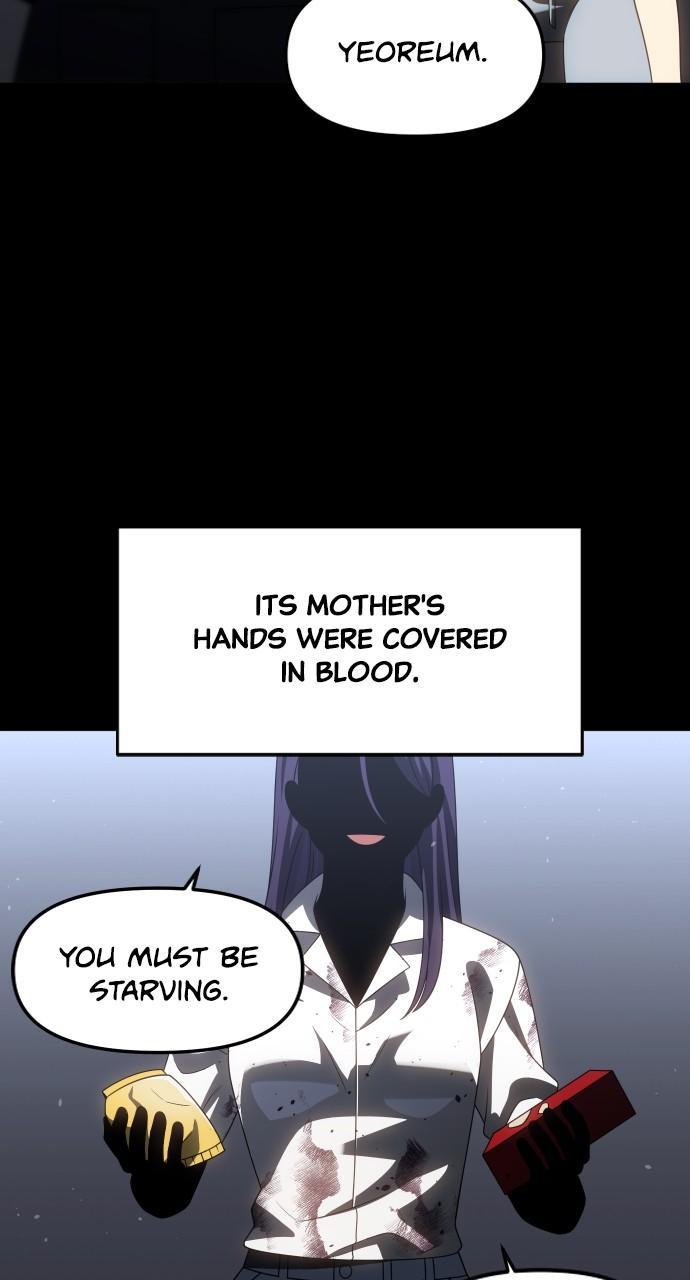 I Was the Final Boss Chap 97 - Next Chap 98