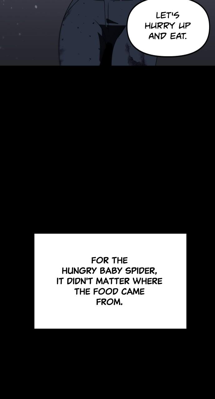 I Was the Final Boss Chap 97 - Next Chap 98