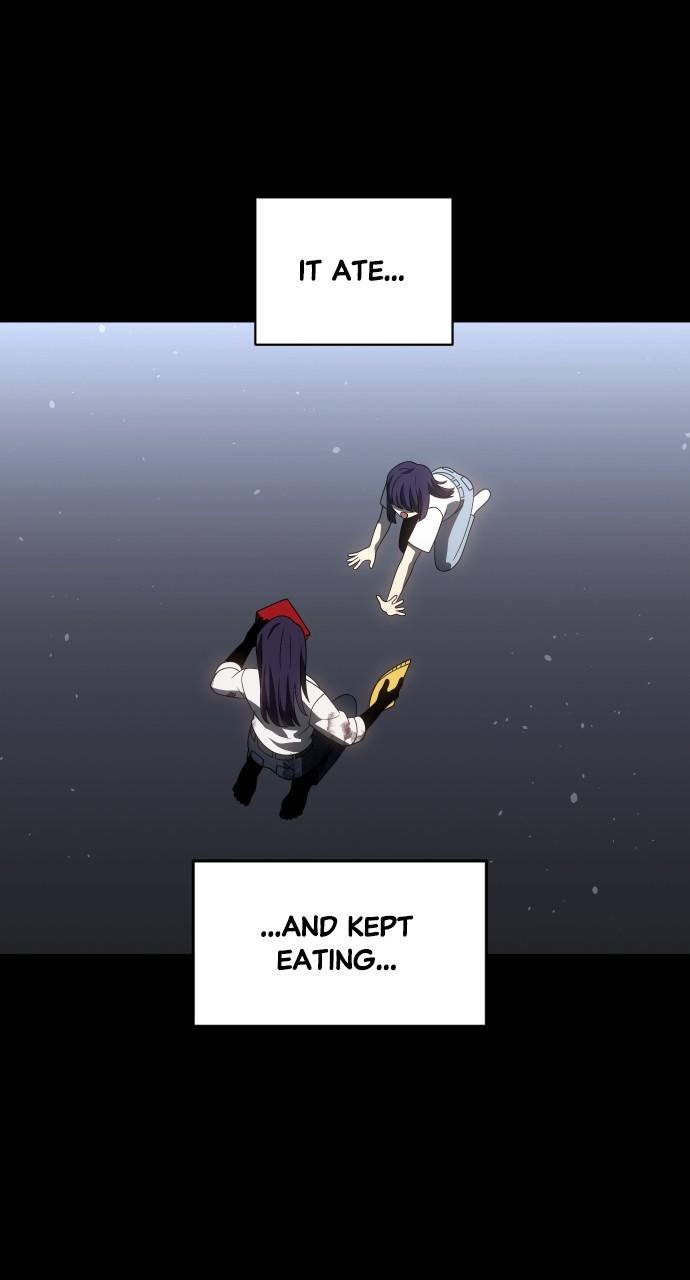 I Was the Final Boss Chap 97 - Next Chap 98