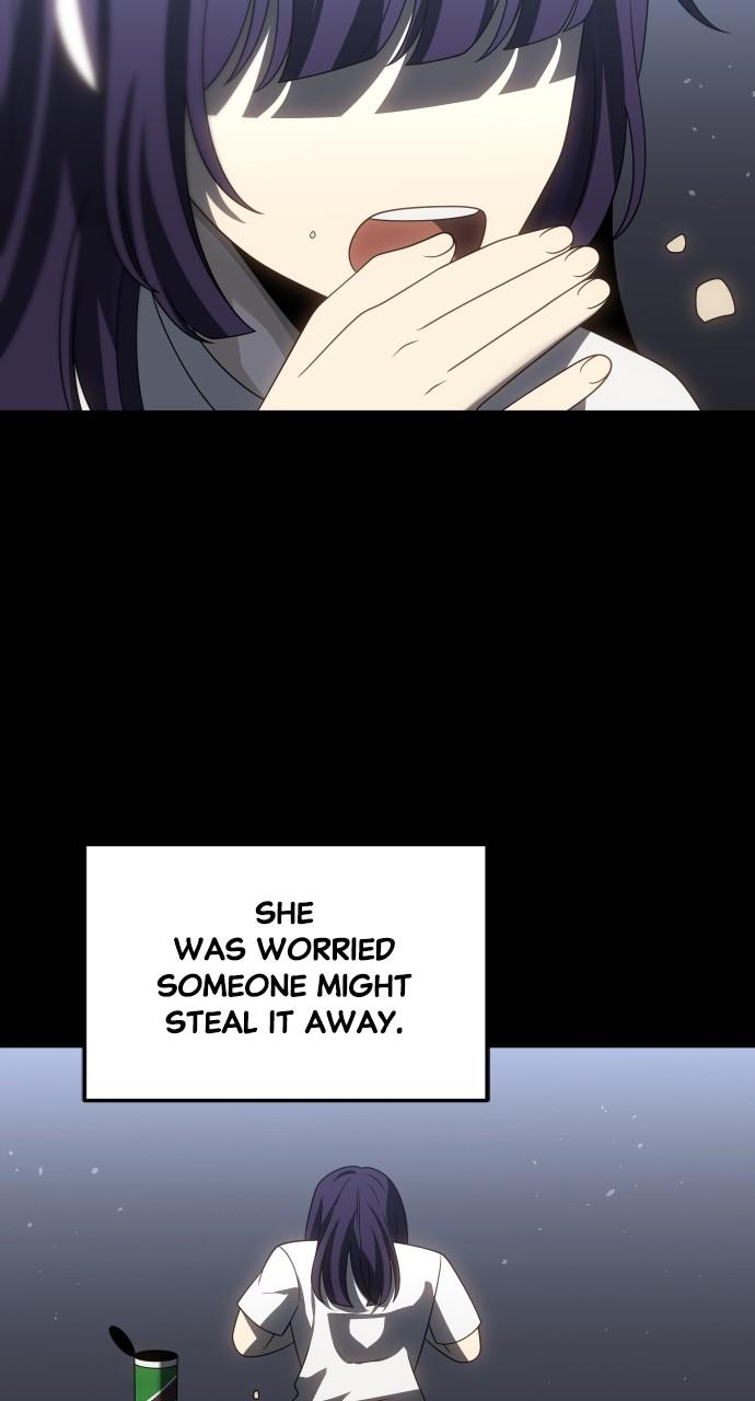 I Was the Final Boss Chap 97 - Next Chap 98
