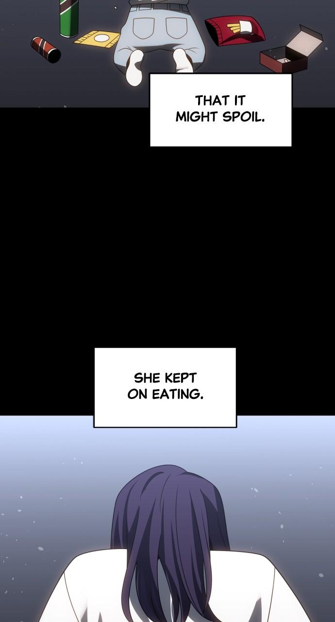I Was the Final Boss Chap 97 - Next Chap 98