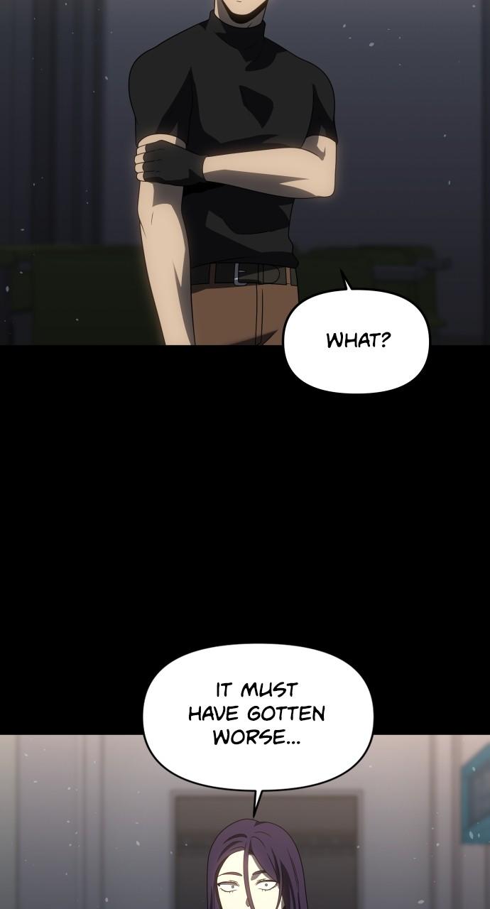 I Was the Final Boss Chap 97 - Next Chap 98