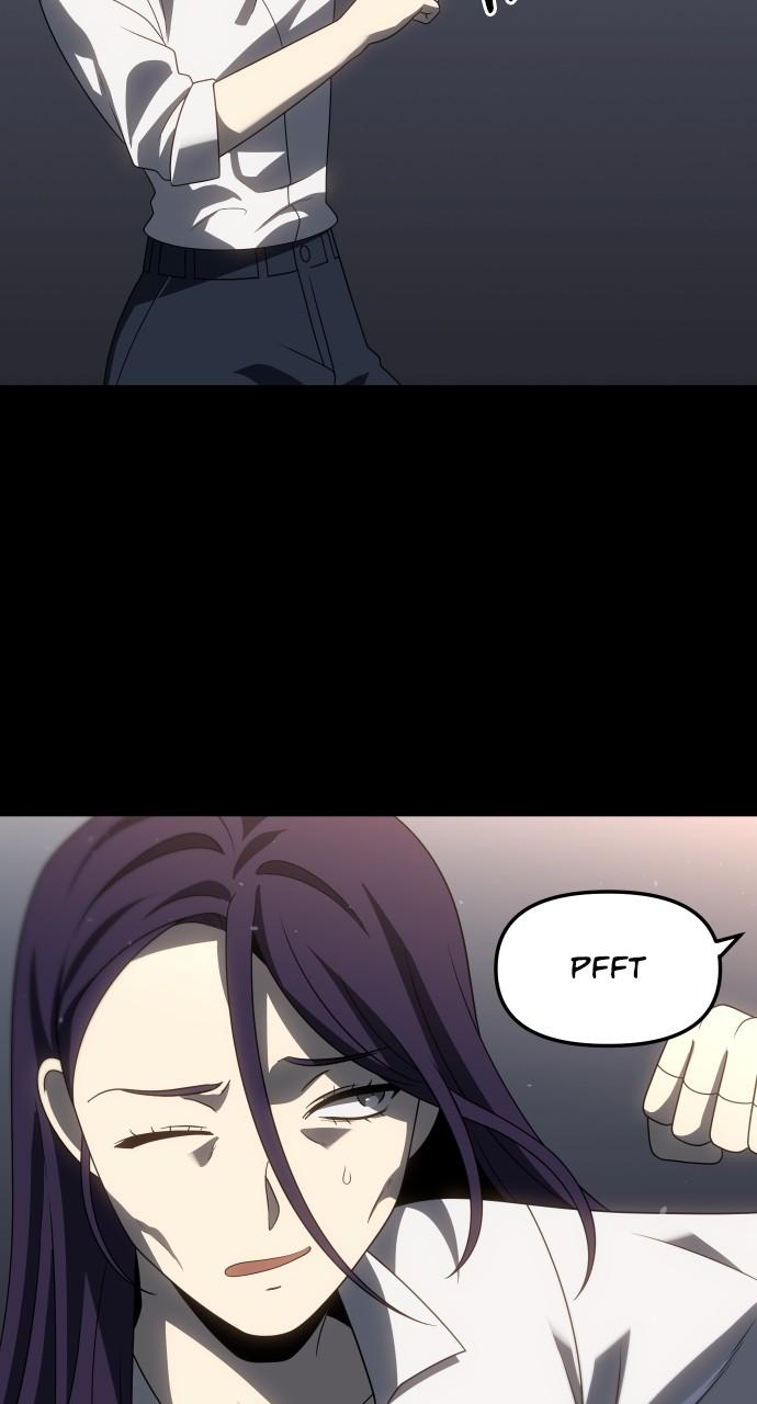 I Was the Final Boss Chap 97 - Next Chap 98