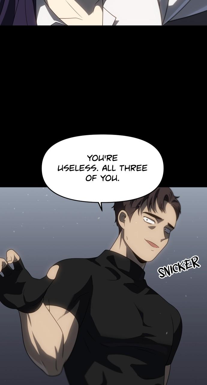 I Was the Final Boss Chap 97 - Next Chap 98