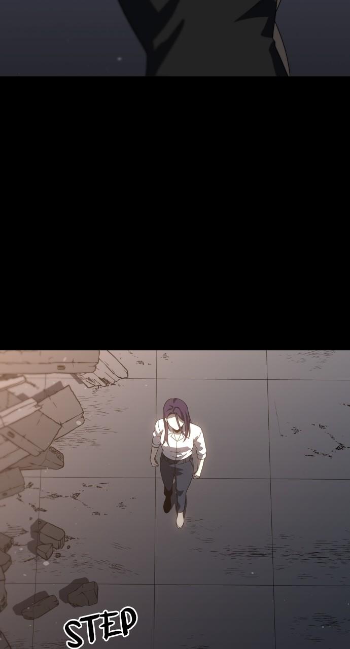 I Was the Final Boss Chap 97 - Next Chap 98