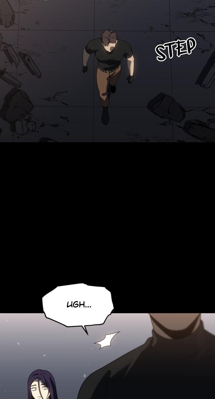 I Was the Final Boss Chap 97 - Next Chap 98