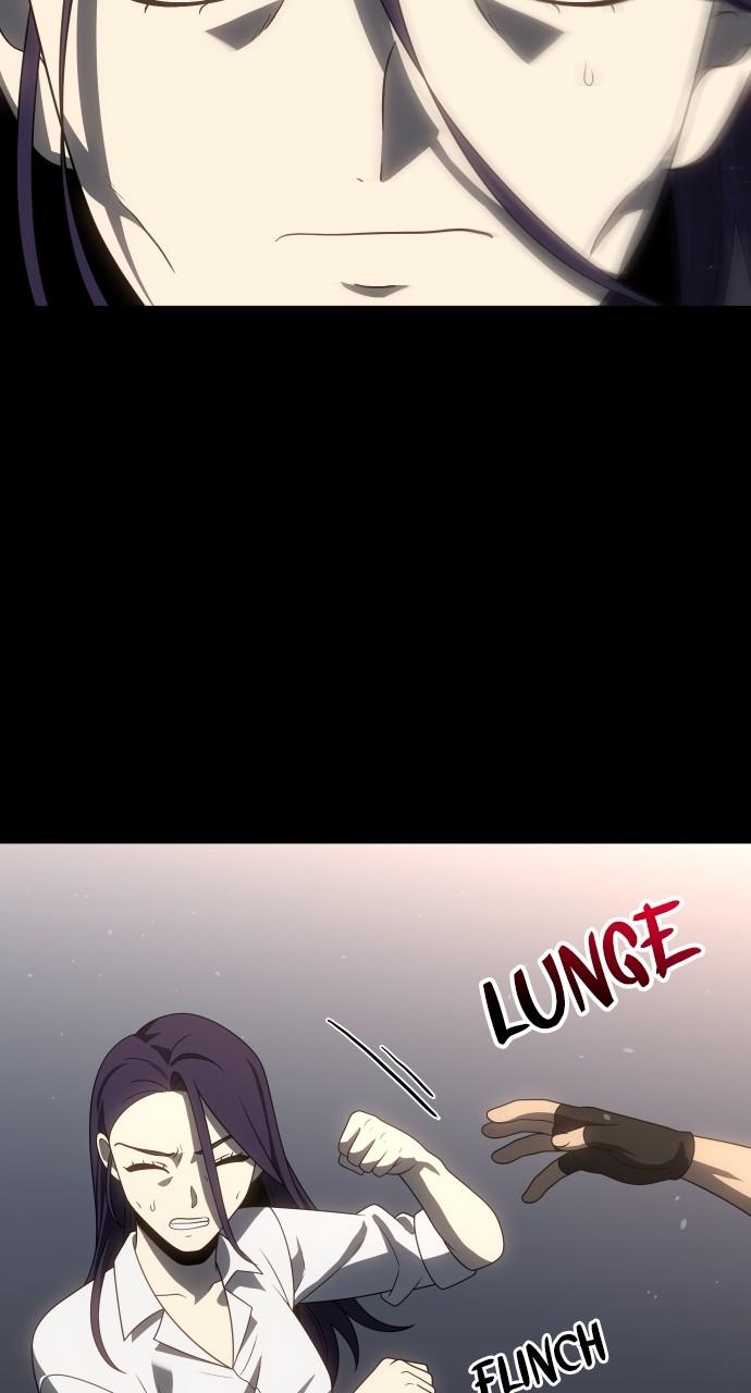 I Was the Final Boss Chap 97 - Next Chap 98