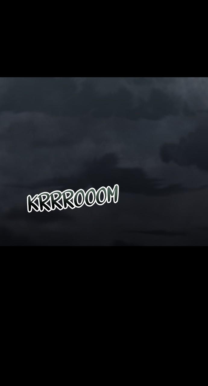 I Was the Final Boss Chap 97 - Next Chap 98