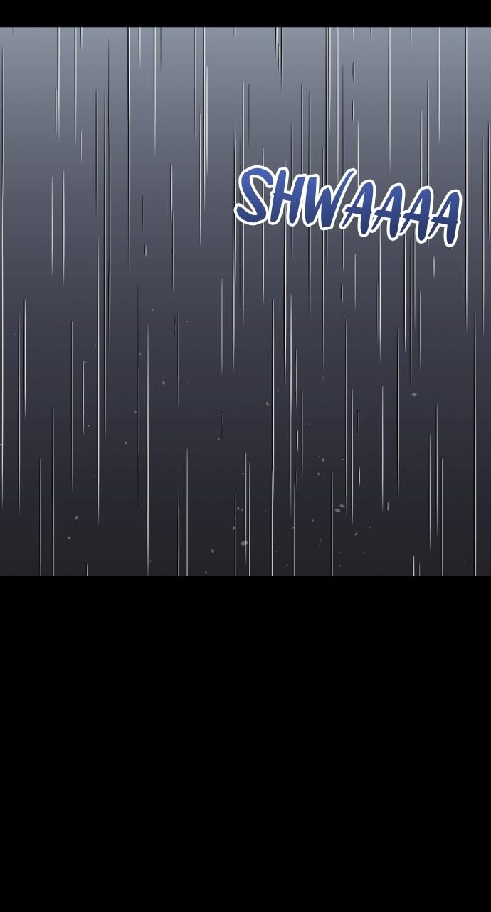 I Was the Final Boss Chap 97 - Next Chap 98