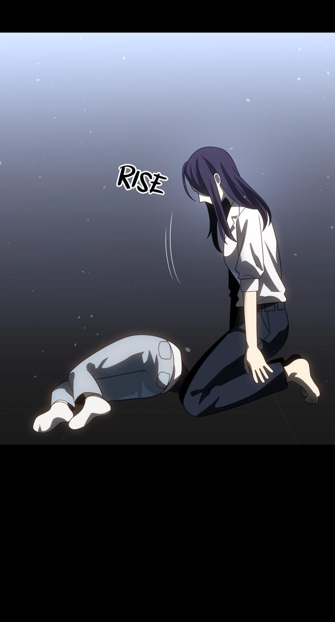 I Was the Final Boss Chap 97 - Next Chap 98