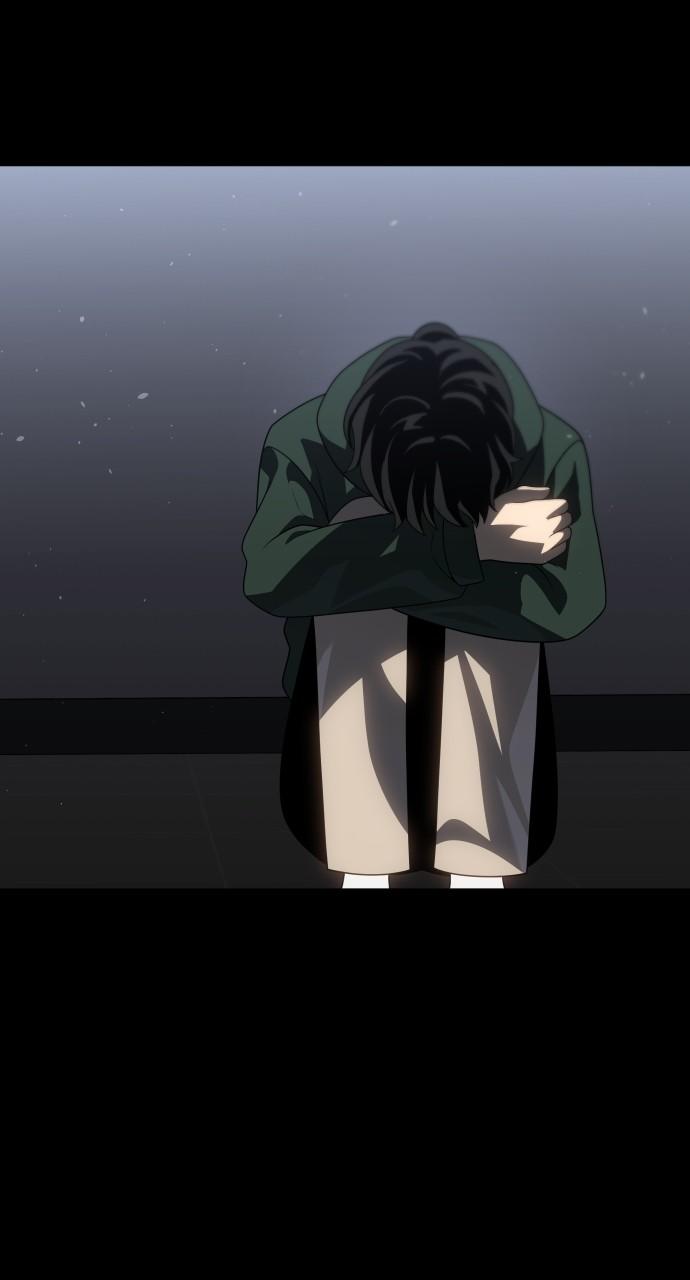 I Was the Final Boss Chap 97 - Next Chap 98