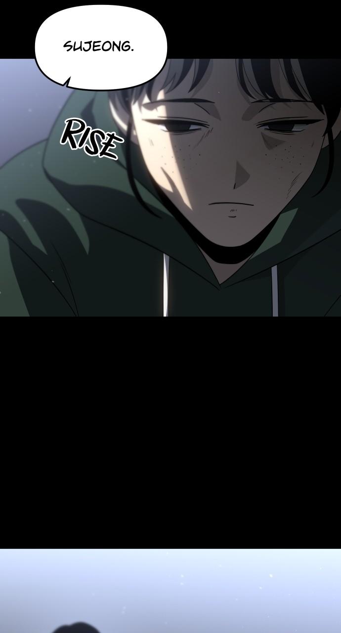 I Was the Final Boss Chap 97 - Next Chap 98