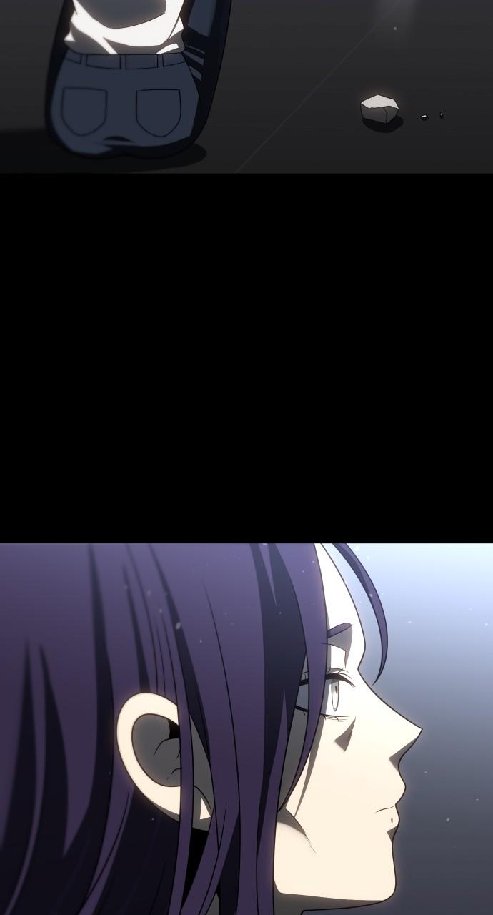 I Was the Final Boss Chap 97 - Next Chap 98