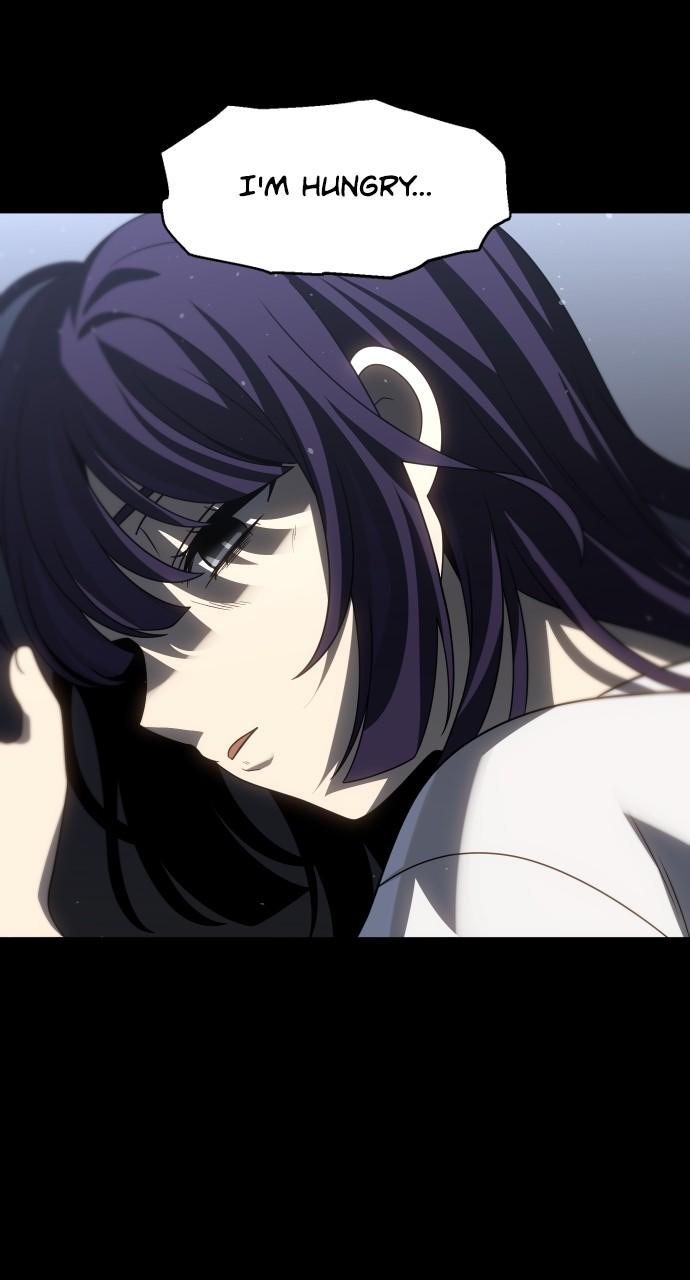 I Was the Final Boss Chap 97 - Next Chap 98