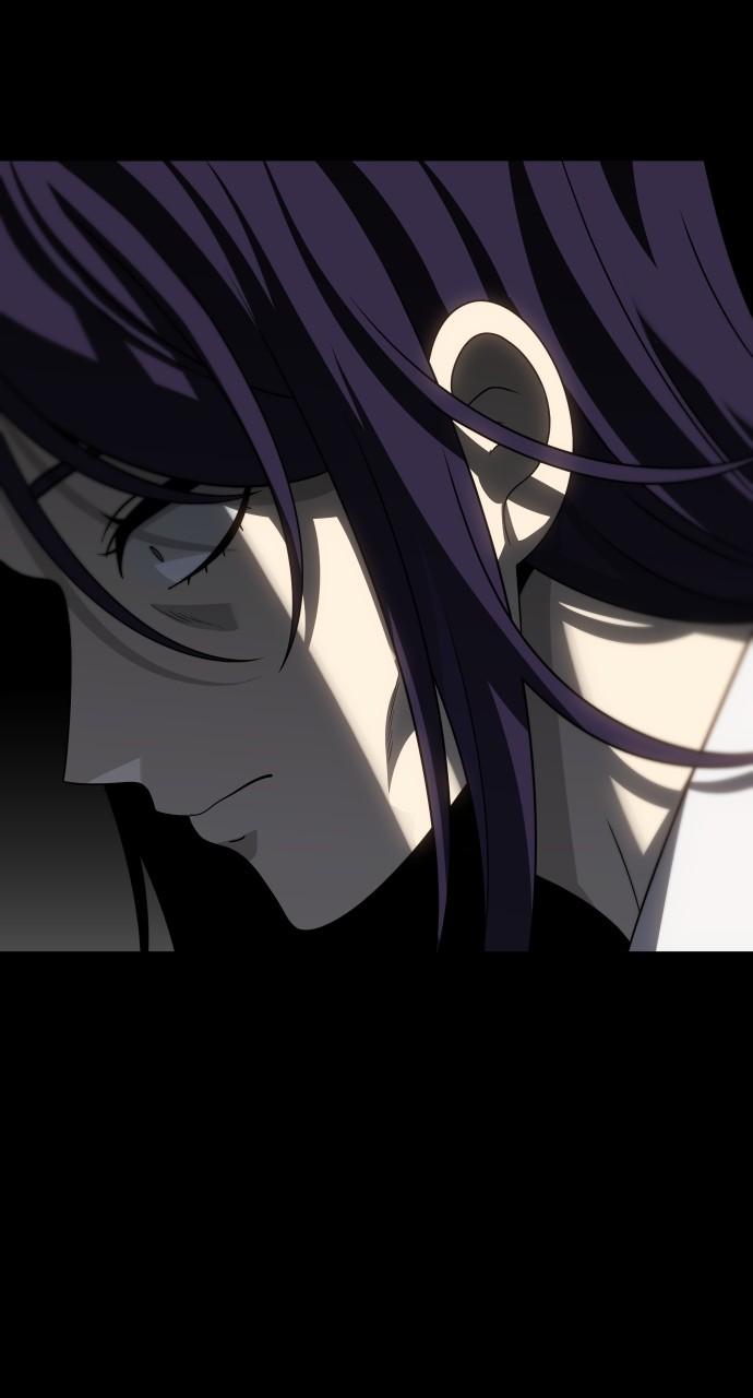 I Was the Final Boss Chap 97 - Next Chap 98