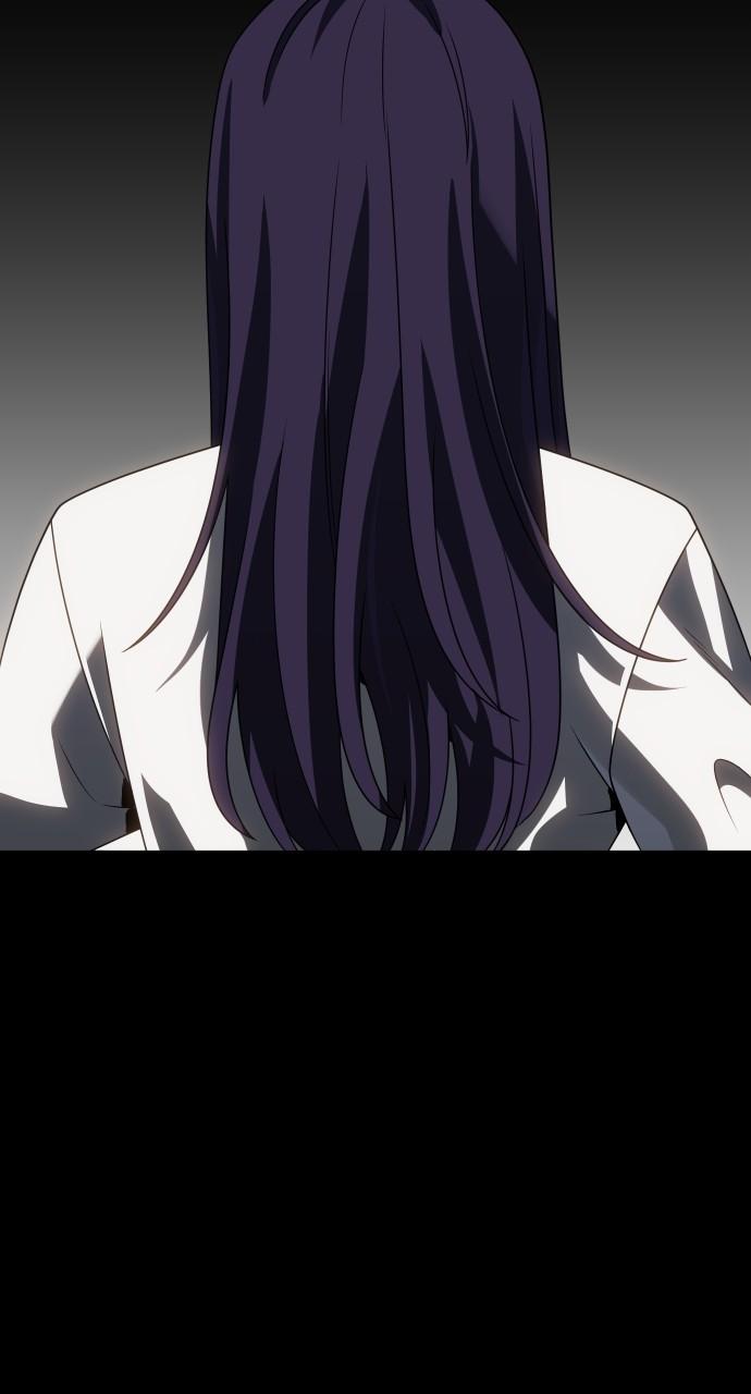 I Was the Final Boss Chap 97 - Next Chap 98