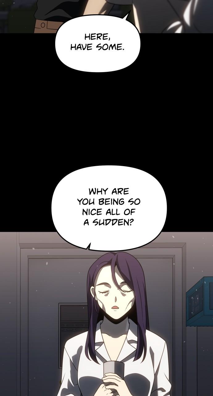 I Was the Final Boss Chap 97 - Next Chap 98